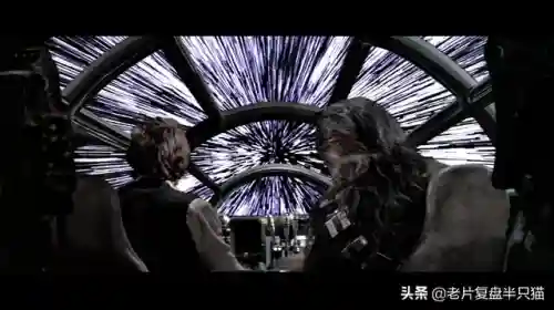 星球大战1国语版(星球大战第一部在线播放)插图7