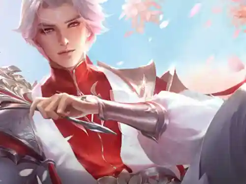 黑洞对战阵容怎么搭配(吞噬星空最强阵容搭配)