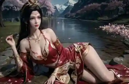 王者怎么自己搭配阵容打野(王者荣耀打野顺序技巧)插图2