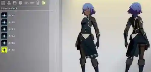 刺激战场国际服2023(绝地求生国际服2024最新版)插图8