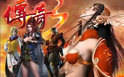 暗黑3冒险模式怎么玩(switch暗黑3单人玩职业推荐)插图1