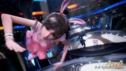 索托斗魂场阵容搭配(魂十一21秒稳定阵容)插图6