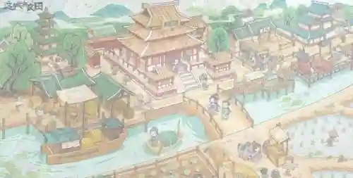 完美的最佳阵容搭配(最佳阵容下载)