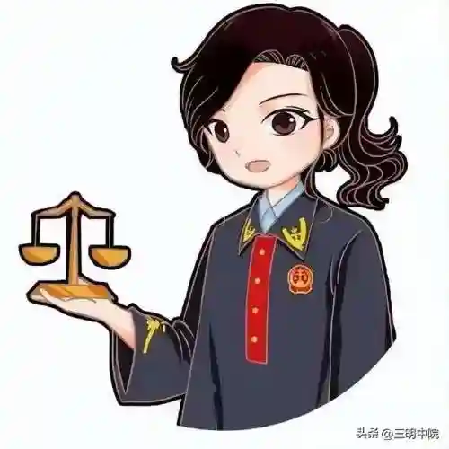 房屋上的裂痕阵容搭配(房屋梁有裂缝怎么办)插图1