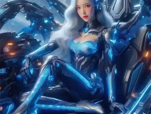 暗黑铠甲搭配阵容图女(诅咒铠甲2灵魔女攻略)插图6