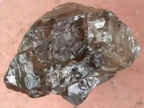 矿石种类大全(42种矿石标本图片)插图1