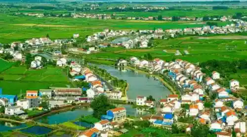 宗师打战科技阵容装备搭配(宗师鲁班怎么出装最厉害)插图6