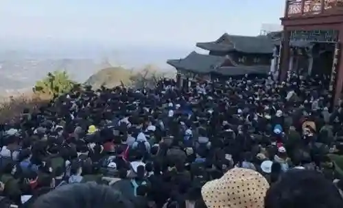 黑夜征服者阵容搭配(黑夜无尽模式最佳阵容)