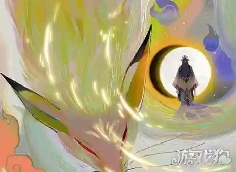 玉藻前阵容搭配图(铃鹿御前和烬天玉藻前谁值得培养)插图1