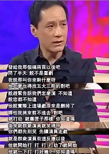灼心之魔阵容搭配(大天使之剑双智魔阵容)插图58 灼心之魔阵容搭配(大天使之剑双智魔阵容)插图58