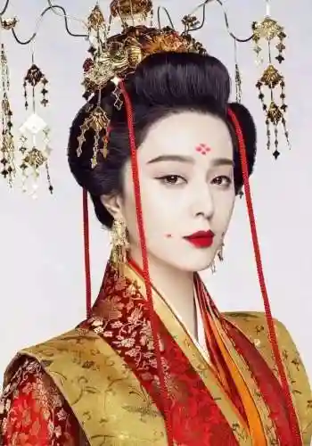传说对决烟云阵容搭配最新(吞噬超越战神阵容搭配攻略)插图22