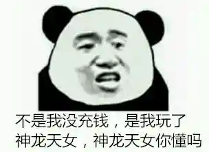 dnf女圣职吧(dnf官方公认最美女职业)插图1