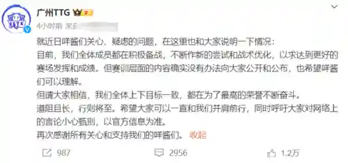 狼队王者阵容搭配图片高清(王者荣耀5v5最强阵容)插图4