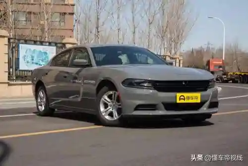 道奇首发阵容搭配图片高清(道奇所有车型图片)插图9