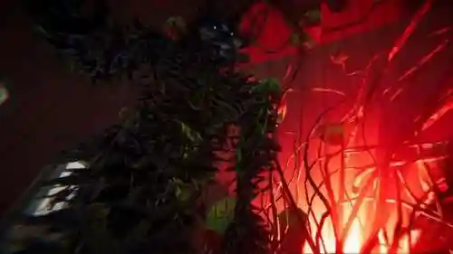 大全单机游戏(电脑十大耐玩单机游戏)插图7