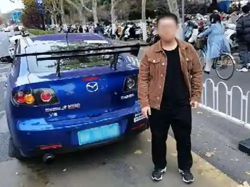 决战南京战法搭配推荐阵容(潼关之战主流阵容)插图1