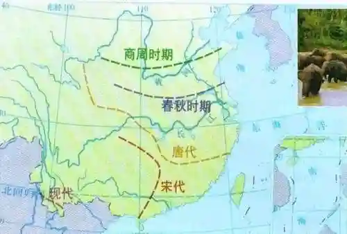 新三国巨兽阵容搭配(拿下三国最强顶级阵容推荐)
