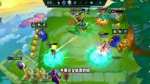 超级英雄鳄鱼阵容搭配攻略(赛尔号超级英雄2019最佳阵容)
