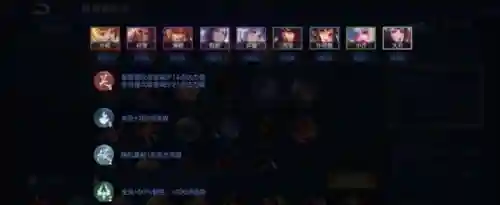 钻石局五法阵容搭配最新(宝可梦钻石最强阵容搭配)