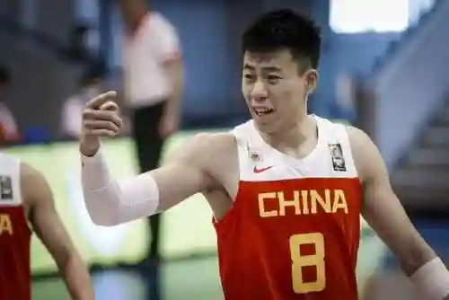 金麒麟玩家搭配推荐阵容(周一到周四的麒麟阵容)插图3 金麒麟玩家搭配推荐阵容(周一到周四的麒麟阵容)插图3