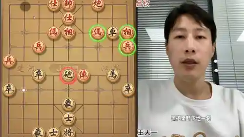 王者荣耀最强双炮阵容搭配(王者荣耀双排阵容推荐)插图6