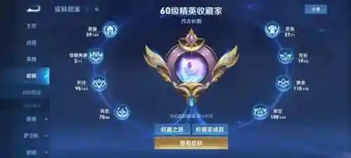 天游工作室毁了多少游戏(天游毁掉的游戏有哪些)插图3