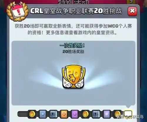 咸鱼之王皇室阵容搭配攻略(海皇小宇宙最强搭配)插图1