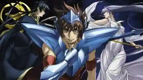 正义传说神冥衣阵容搭配(圣斗士星矢正义传说最强阵容搭配)