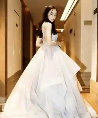 嫦娥演员阵容最新搭配(嫦娥出装最强输出搭配推荐)插图10