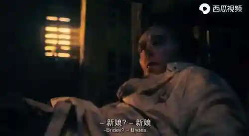 德古拉第一季(英剧《德古拉》)插图44