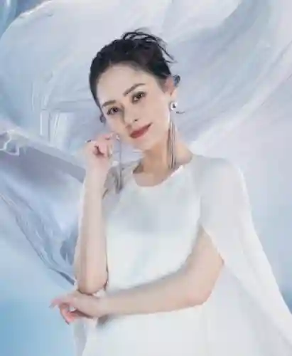 浪姐各季阵容搭配图片(土主257浪鸣阵容)插图10 浪姐各季阵容搭配图片(土主257浪鸣阵容)插图10