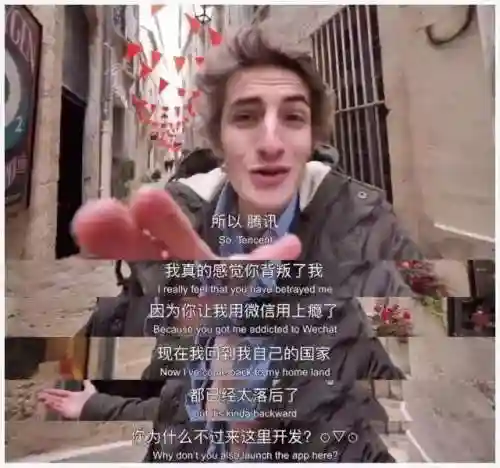 世界八大奇迹中国有几个(中国创造的奇迹有哪些)插图10