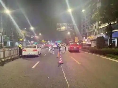 决战南京战法搭配推荐阵容(潼关之战主流阵容)插图32