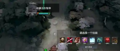 死神觉醒白牛阵容搭配(魂之觉醒白牛和天狗哪个厉害)插图1