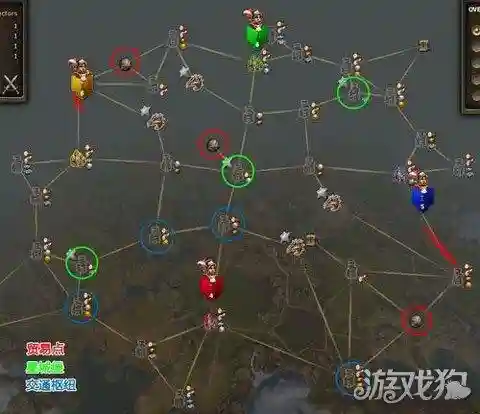 工人物语7怎么输入秘籍(工人物语7怎么设置中文)
