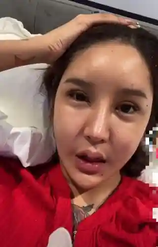 桃花宝宝阵容搭配图片高清(桃花和什么搭配喝最好)插图5