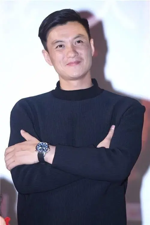 平凡英雄最强阵容搭配图片(平民大英雄角色介绍)插图7