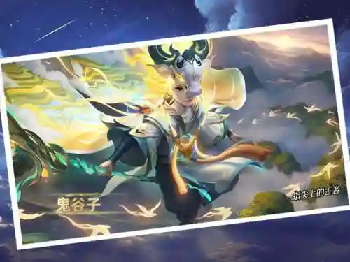 各种射手搭配什么阵容好(五个射手的阵容叫什么)插图5