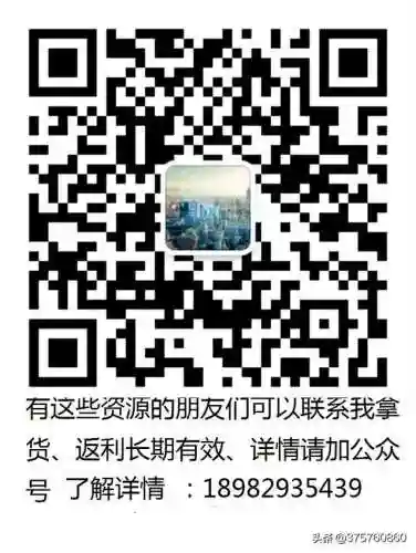 传奇万能登陆器2016(单机传奇登录器生成)