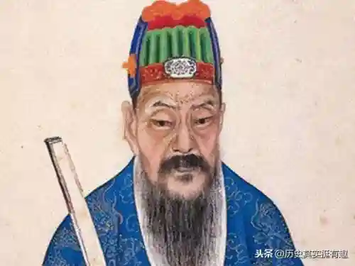 锦衣卫最强阵容搭配(史上最强锦衣卫孟三)插图6
