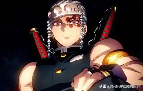 史上最强杀手阵容搭配表(最佳阵容十二强攻略)插图17