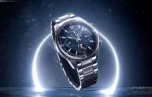 全功能万年历(万年历2024最新版)插图3