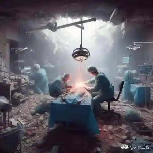平民炮轰阵容搭配攻略最新(剑与远征阵容攻略)插图3