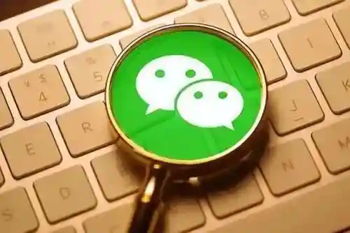 快手直接进入(快手官方网站入口)插图3