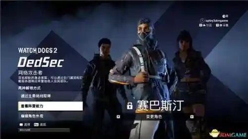 不羁之月阵容搭配攻略(乱时之境阵容推荐最新)插图14