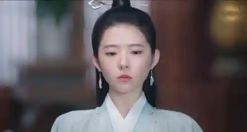 完美计划演员阵容搭配(星陨计划阵容推荐)插图11