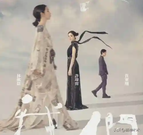 爆雷搭配什么阵容最强(霸王雄心高爆版最强阵容)
