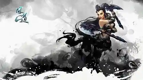 问道鬼宠怎么升级(2023问道鬼宠成长列表图)