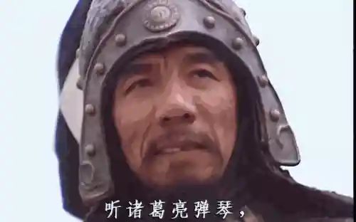 名将之弈吴国阵容搭配(吴国最强T0阵容)插图1