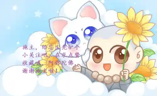 白虎波塞冬阵容搭配(白荆回廊阵容搭配t0)插图10
